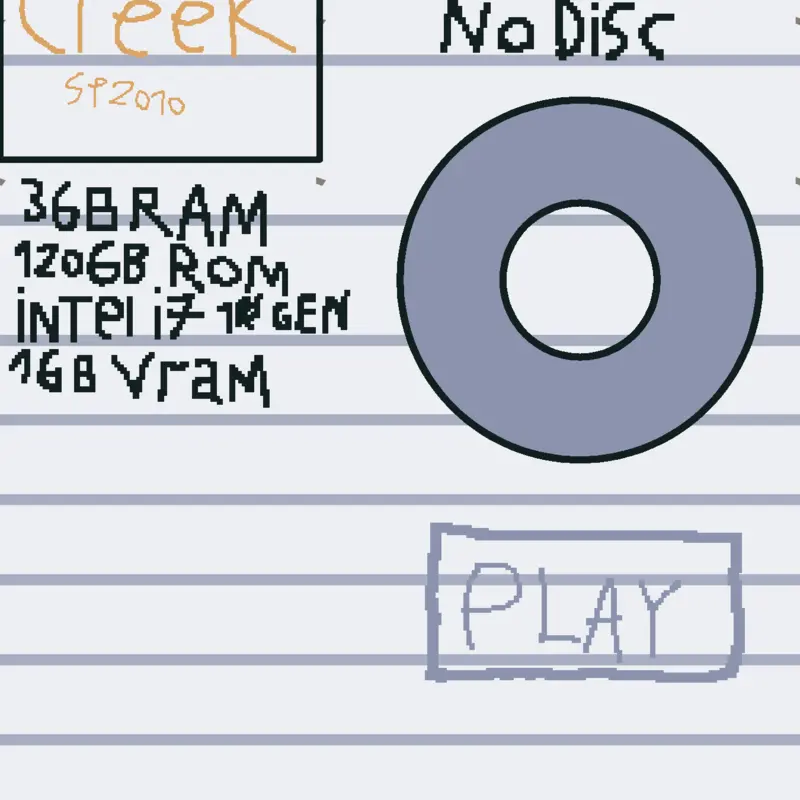Game by @WhatTheHellstudios