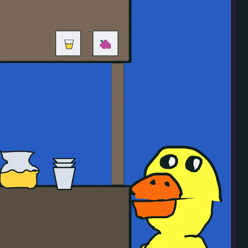 Game by @BgaGames