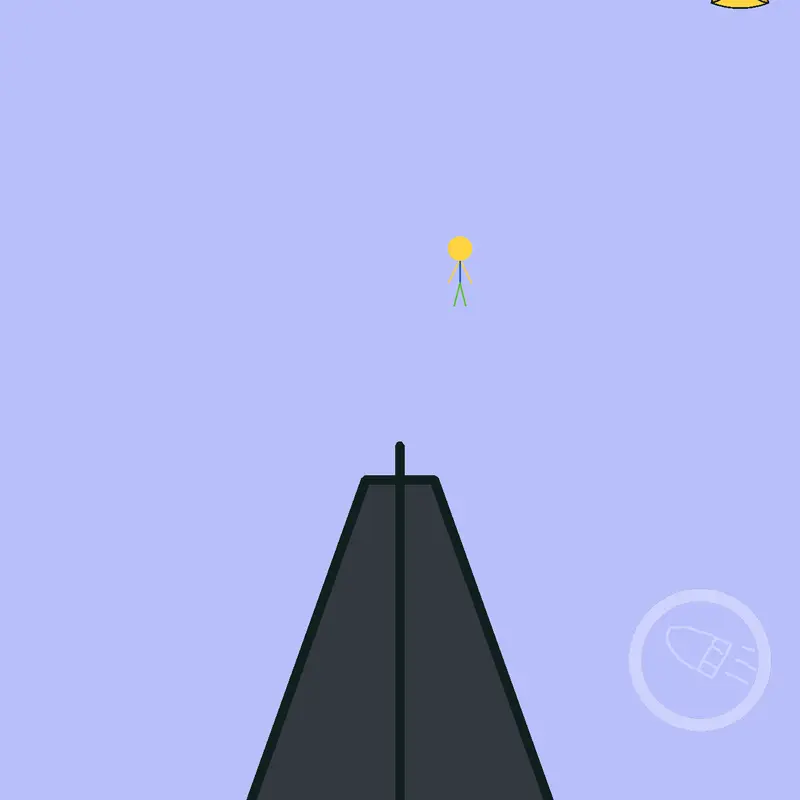 Game by @Abdo1230