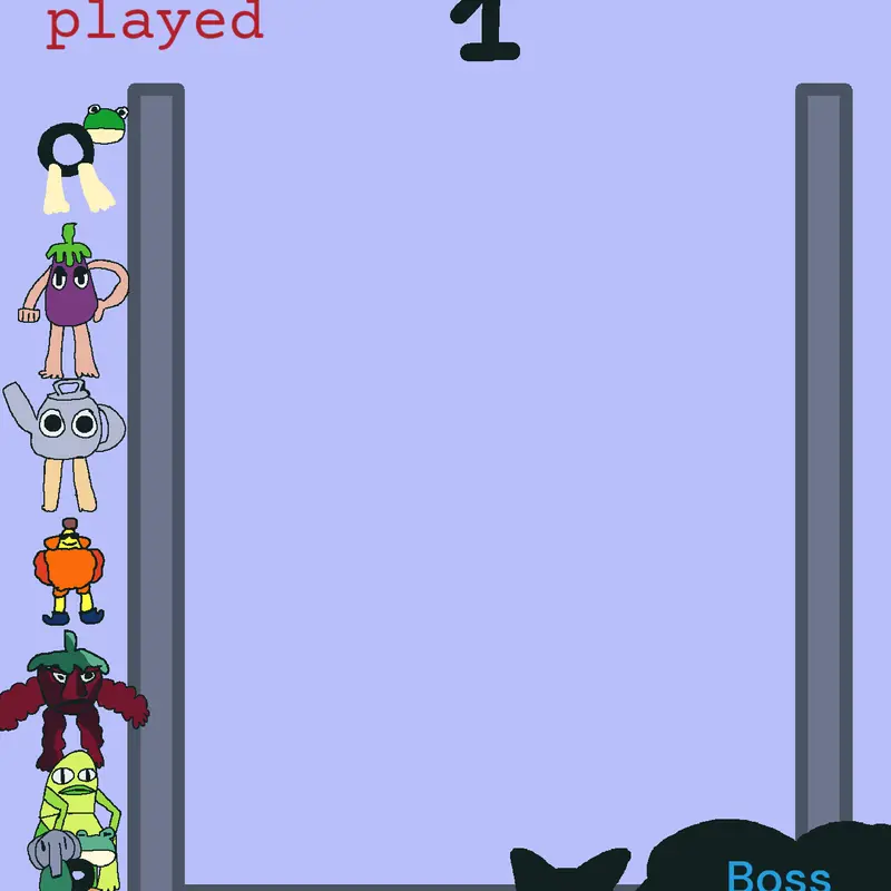 Game by @GAMEMAKER_78