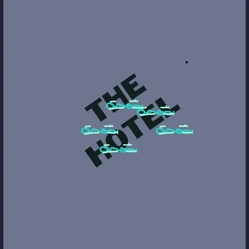 Game by @BB-5_here