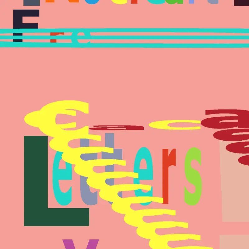 Game by @Tealy