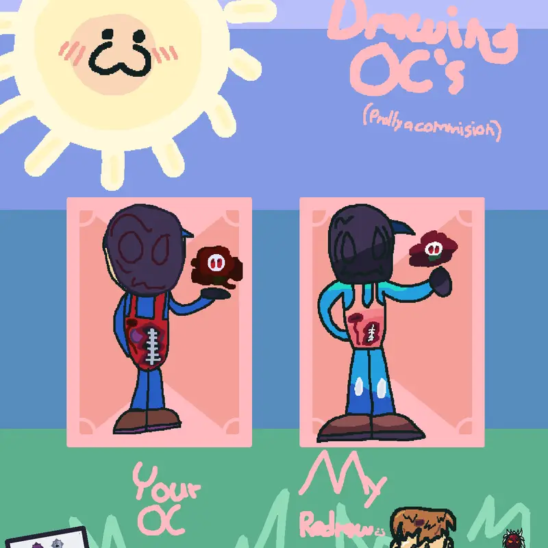 Game by @udydhus
