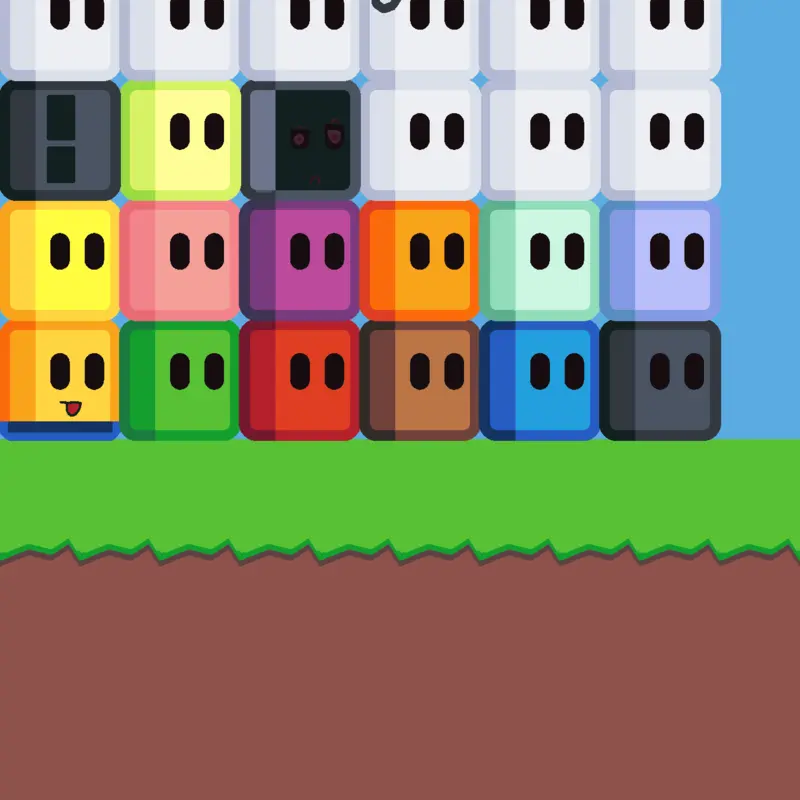 Game by @GameRagdoll_lol