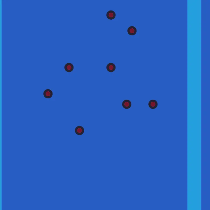 Game by @The_last_Pringle