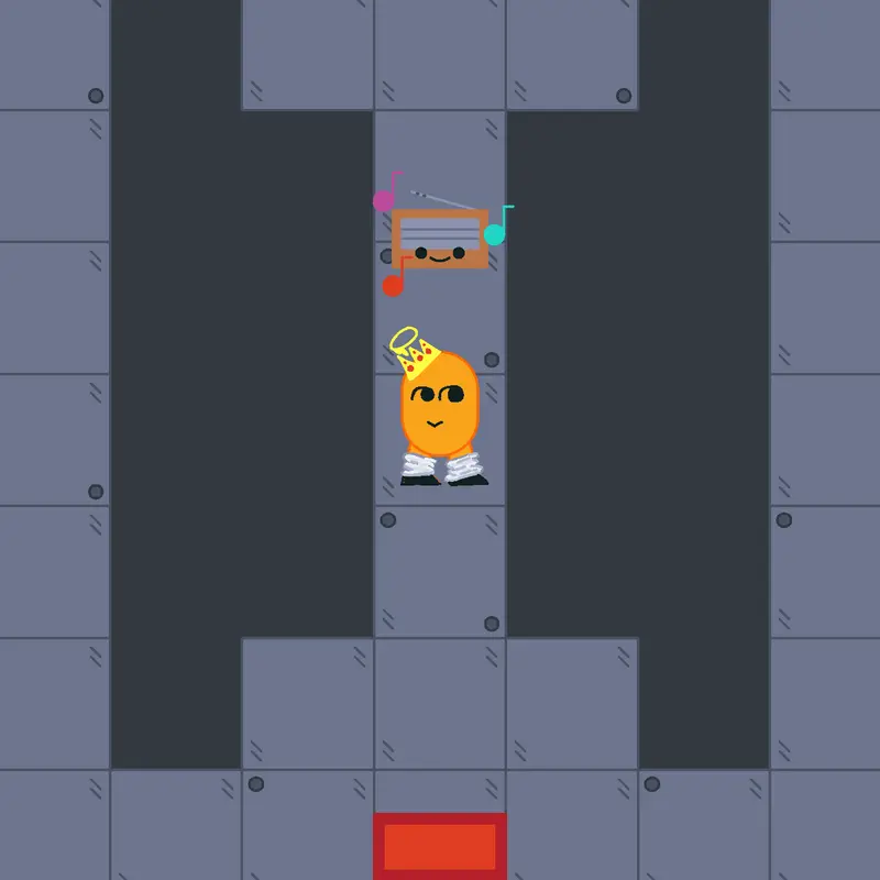 Game by @mini_kid
