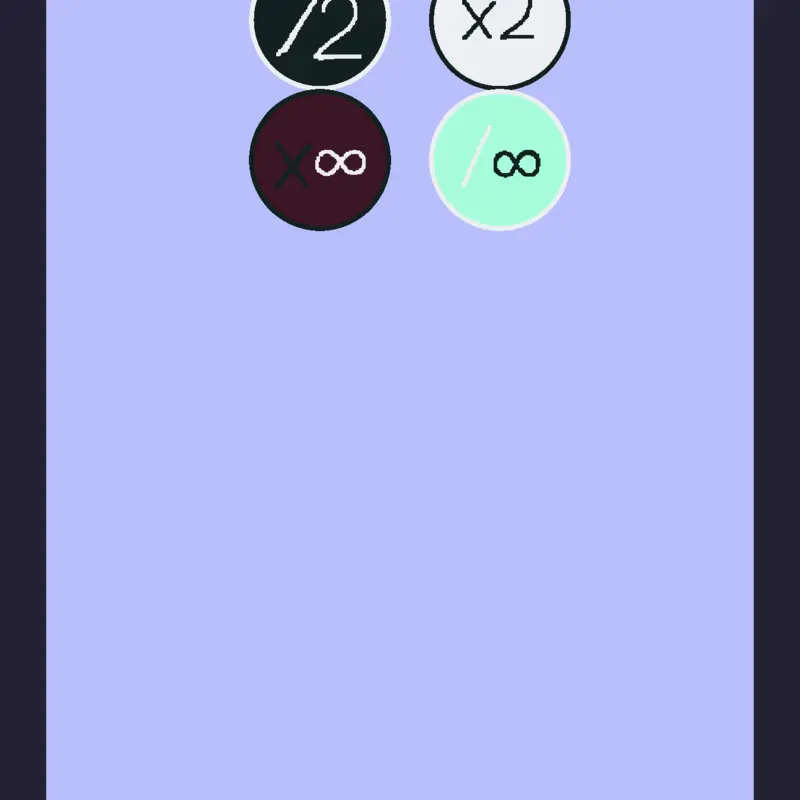 Game by @Jayden546284