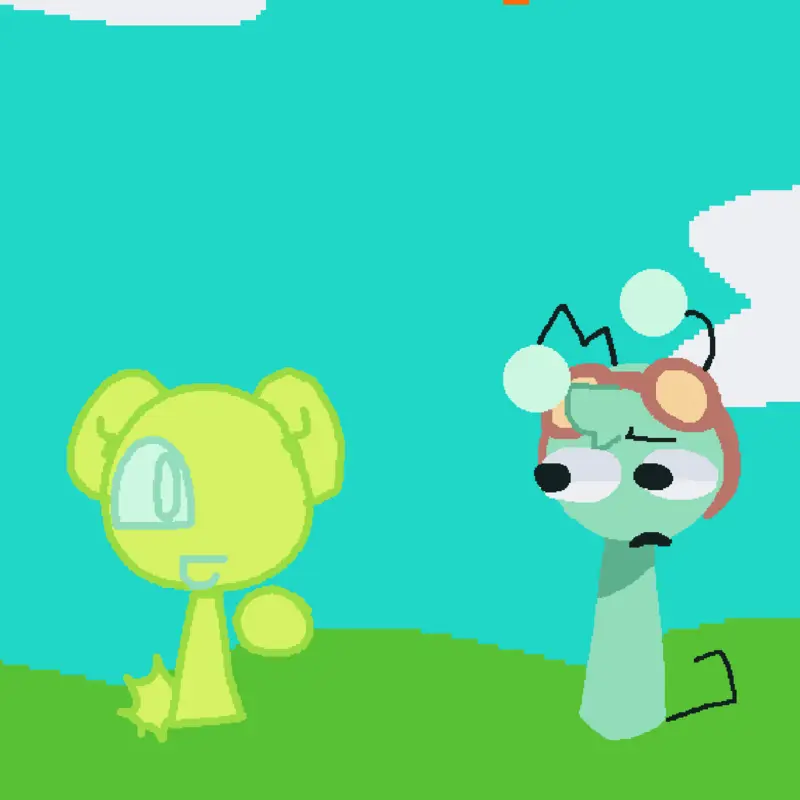 Game by @uhh-dispi