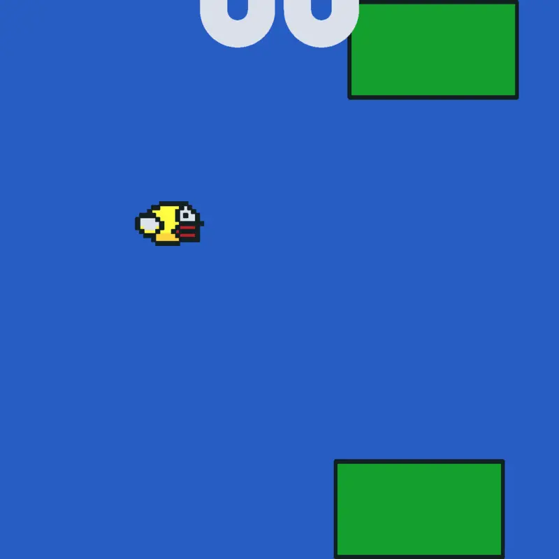 Game by @Creatorboom