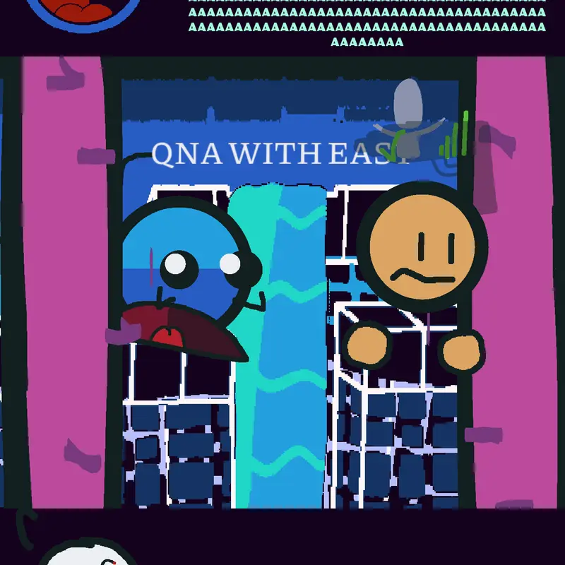 Game by @Qhylfi_Official