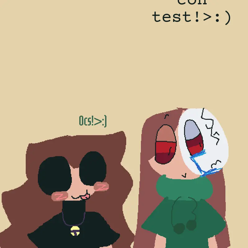 Game by @Vi0l3t