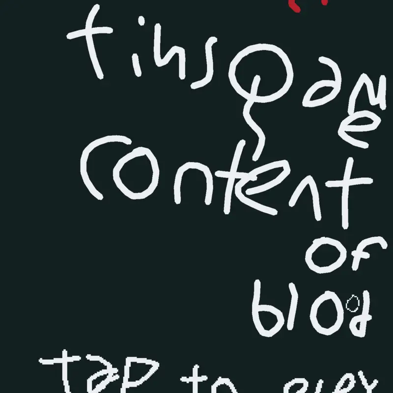 Game by @beloy-