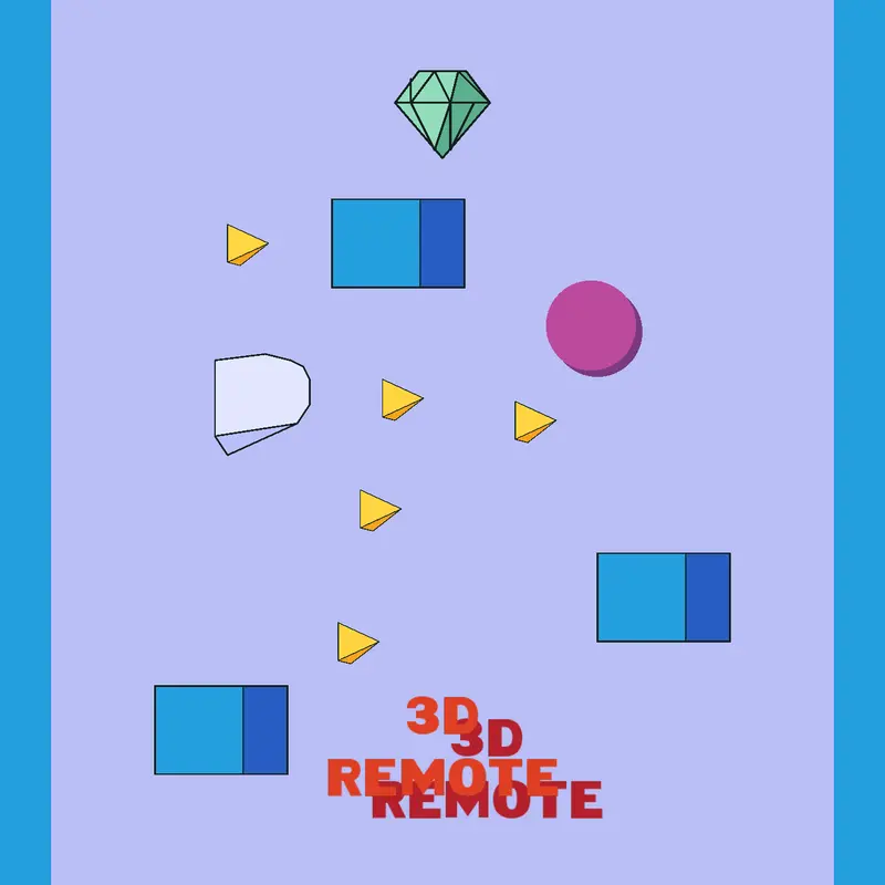 Game by @Tunneule