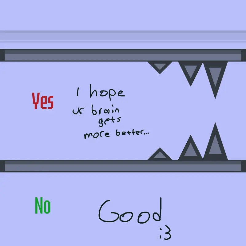 Game by @XxnevaxX