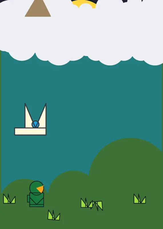 Game by @rhys123