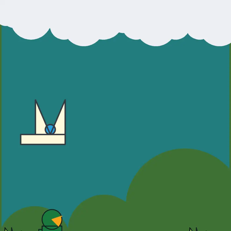 Game by @rhys123