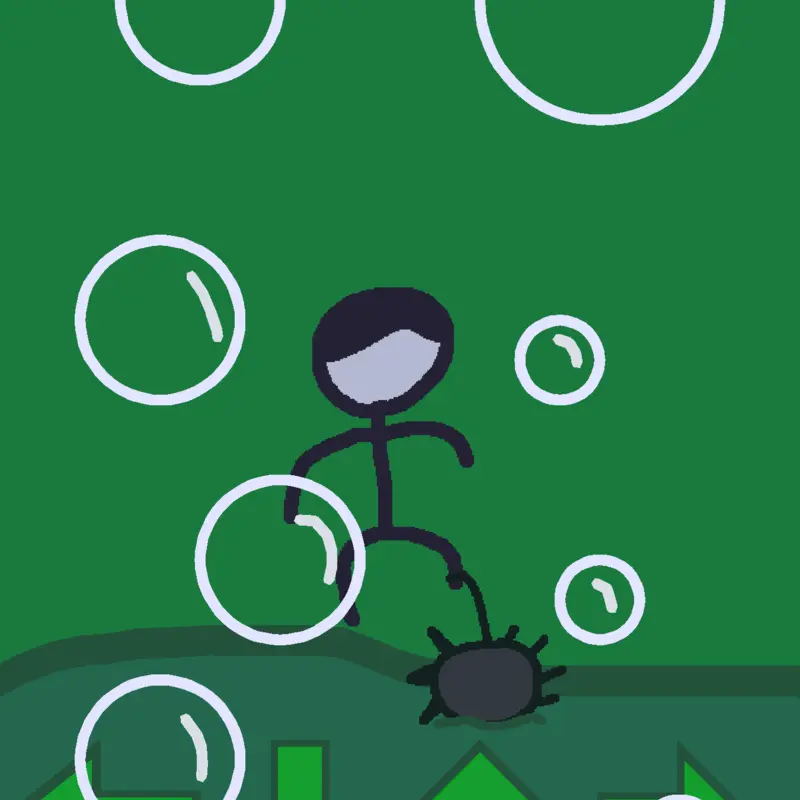 Game by @freak_stigures