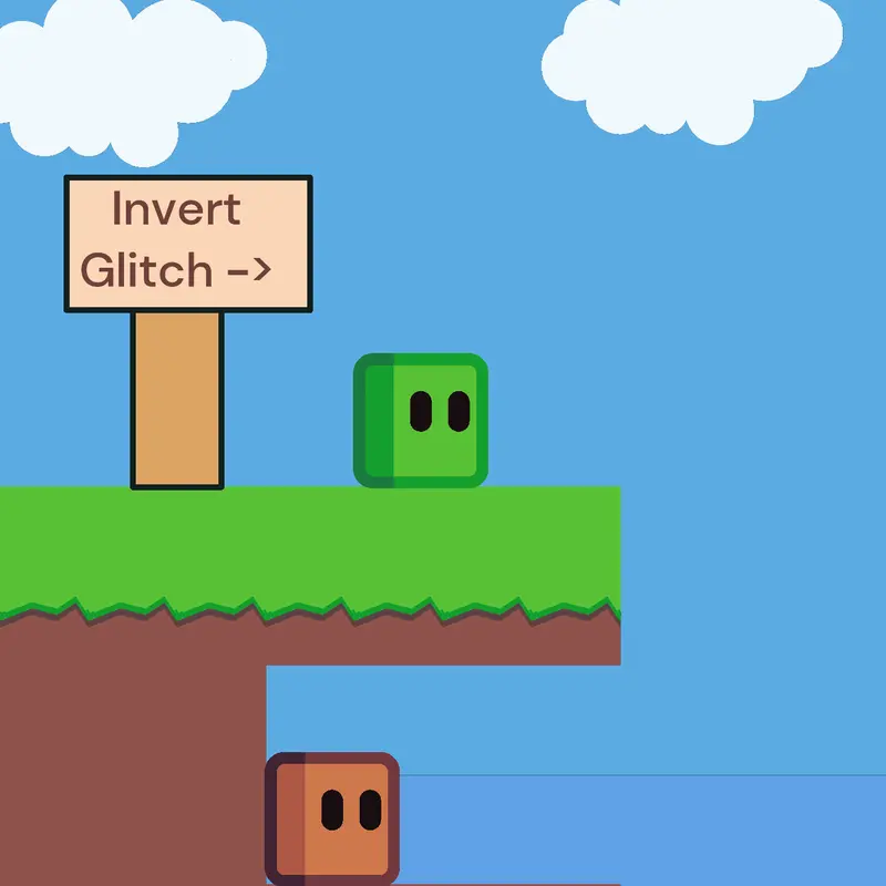 Game by @electricvehicle