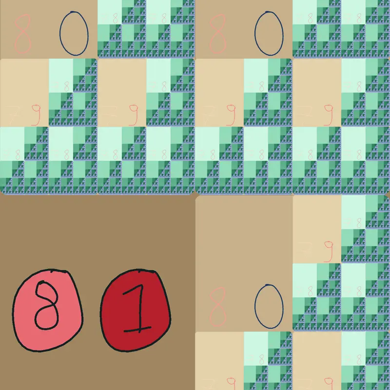 Game by @4td-portalchains_2026