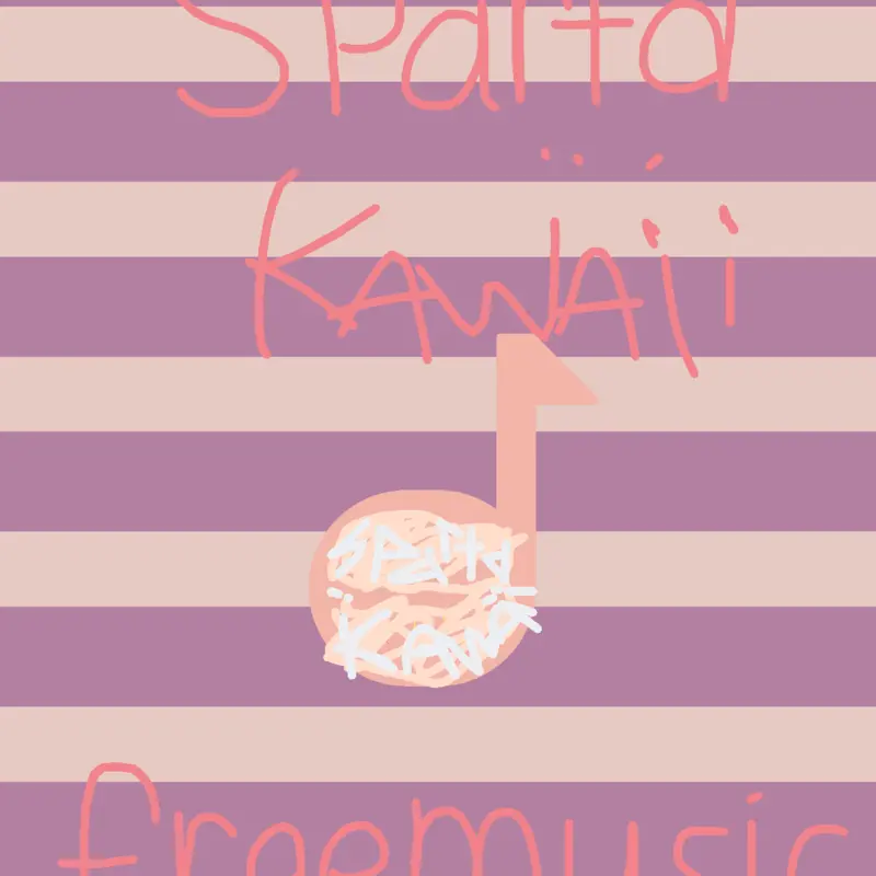 Game by @Agatha_milky