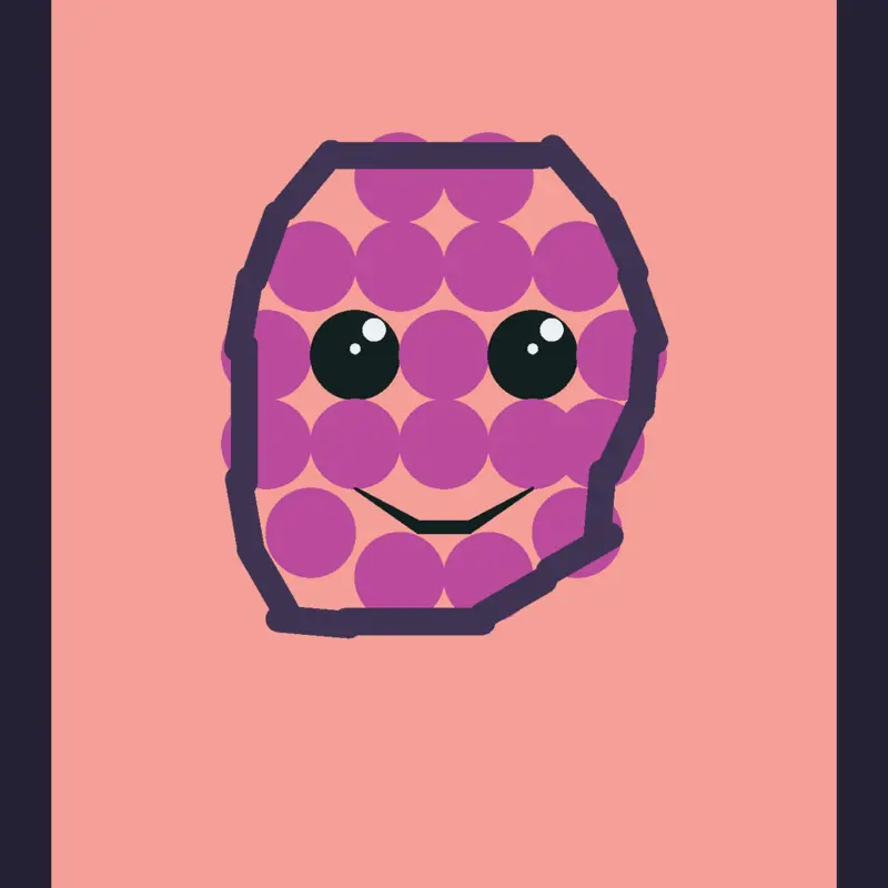 Game by @supernovastudios