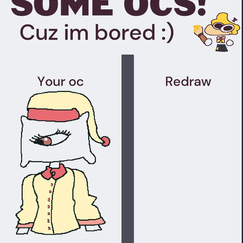 Game by @Alice_BBirthday