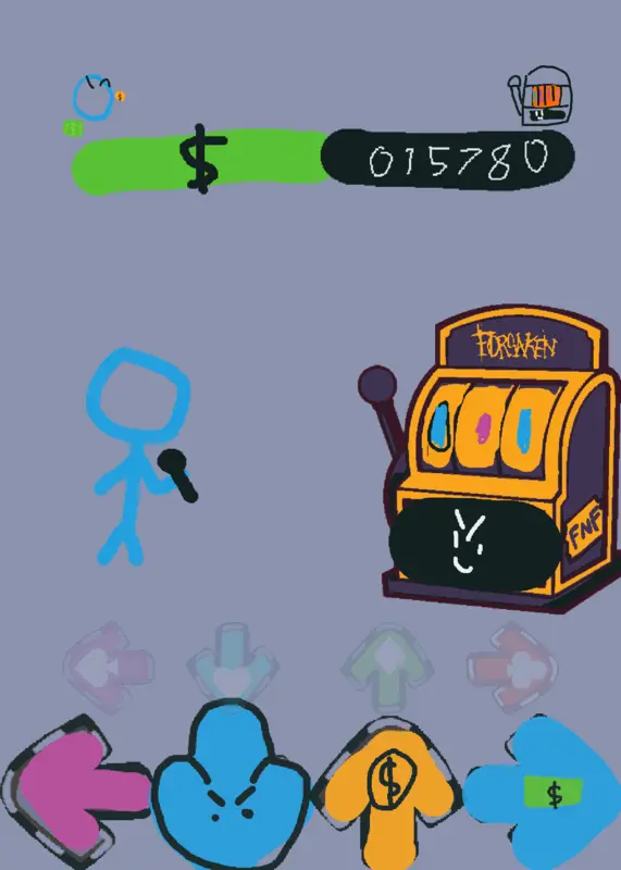 Game by @shadow_demon17