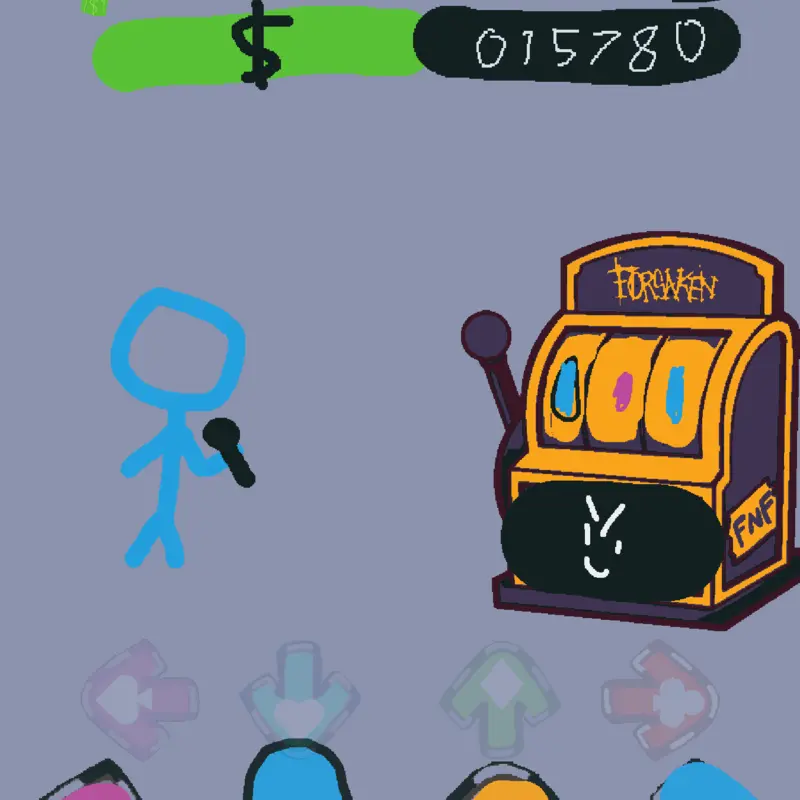 Game by @shadow_demon17
