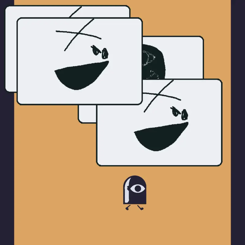 Game by @ogodbey