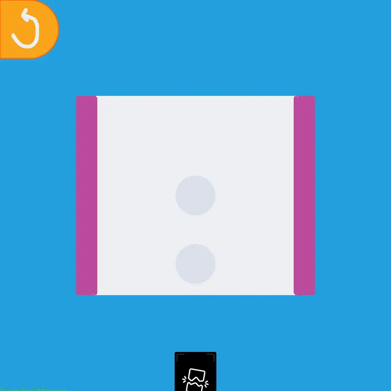 Game by @ogeh-ni