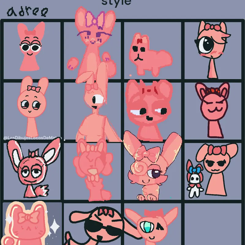 Game by @skyiscool
