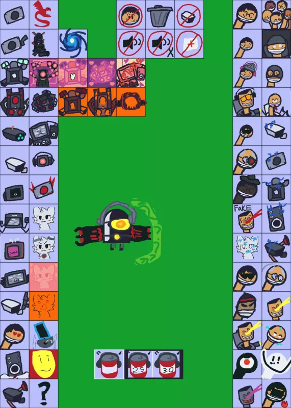 Game by @8444553760