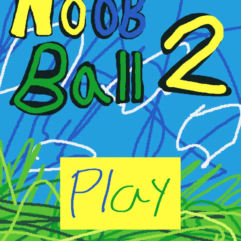Game by @bob_rob_