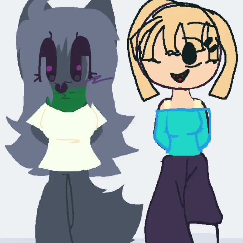 Game by @AmaliaEatsPancakes