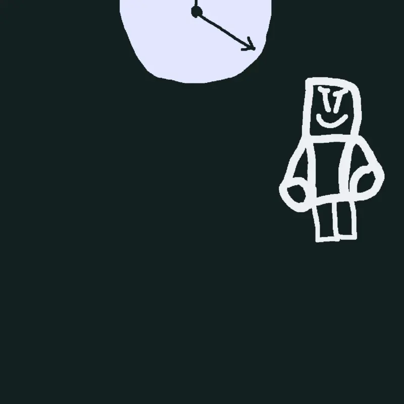 Game by @valenca1609