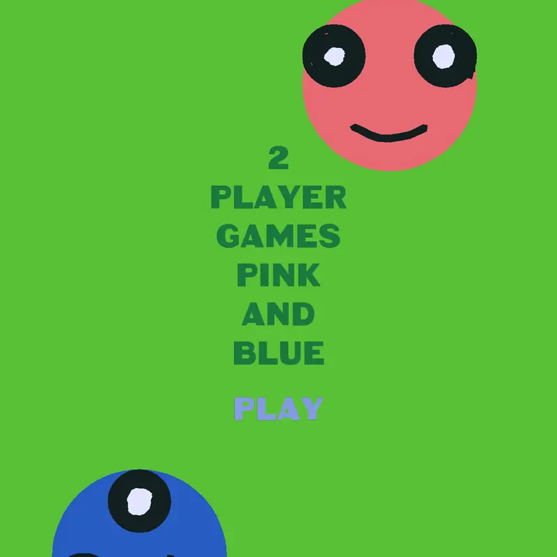 Game by @renzo_sotoargentino