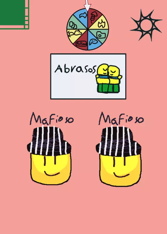 Holaaaaaaaaáaaaaaaaaaaaaaaaaaaaaaaawqqaq by @drake131011