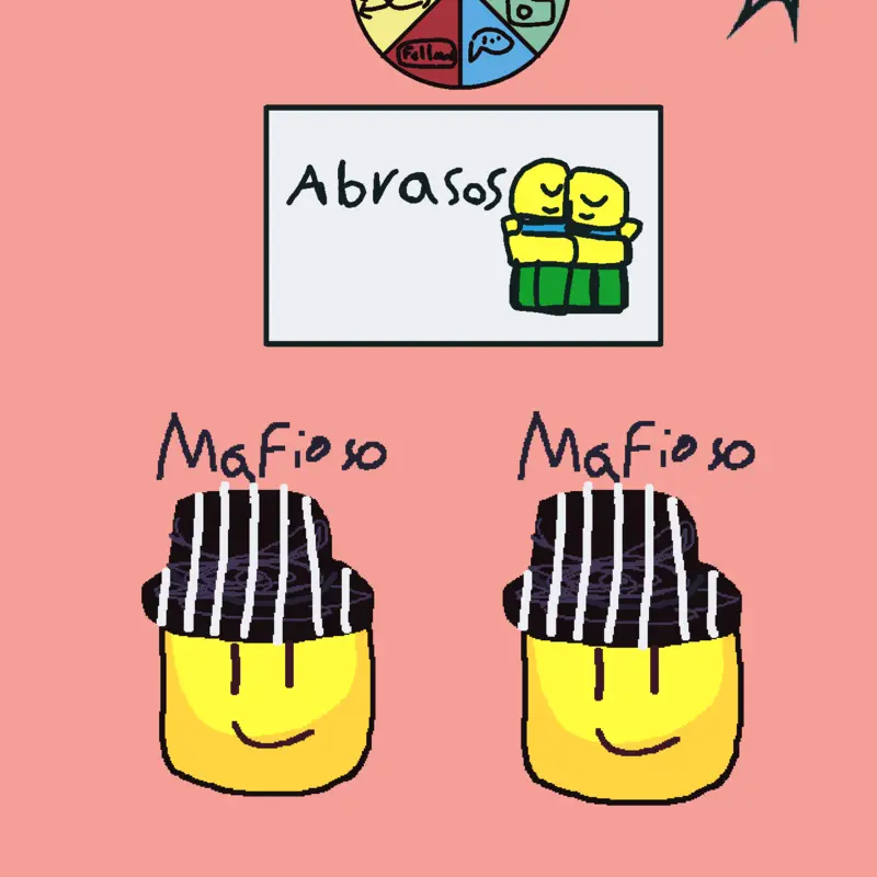 Holaaaaaaaaáaaaaaaaaaaaaaaaaaaaaaaawqqaq by @drake131011