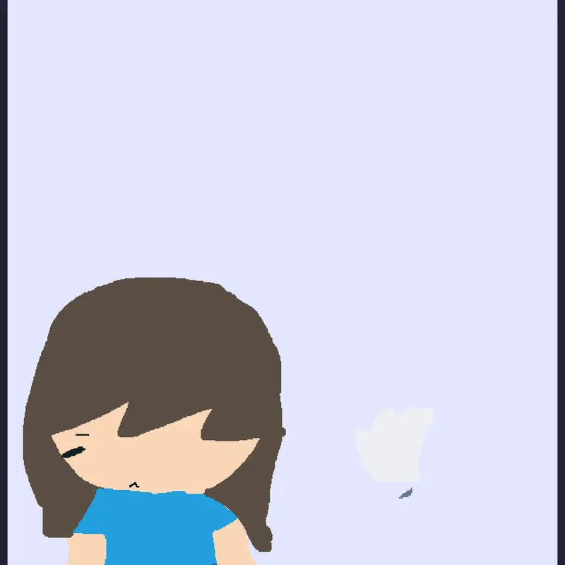 Game by @maria87