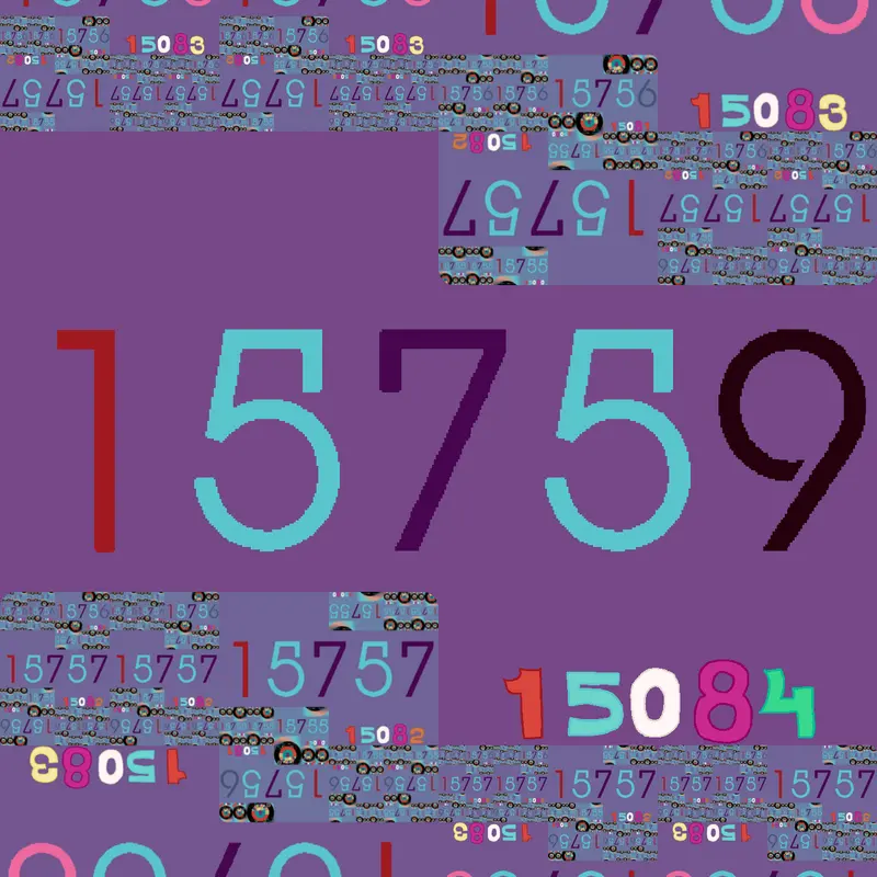 Game by @89TD_PortalChains-2026