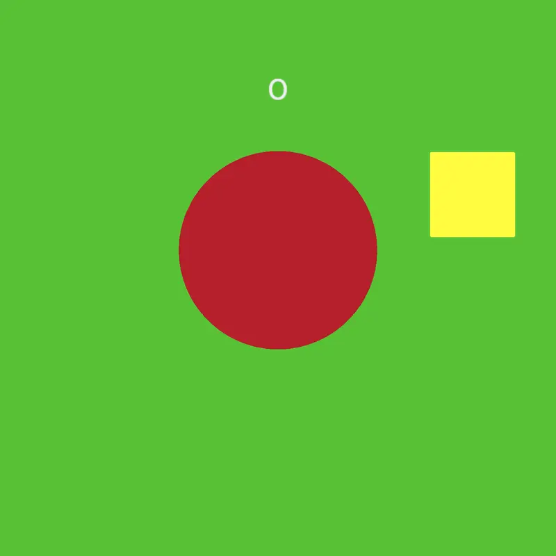 Game by @ffffk