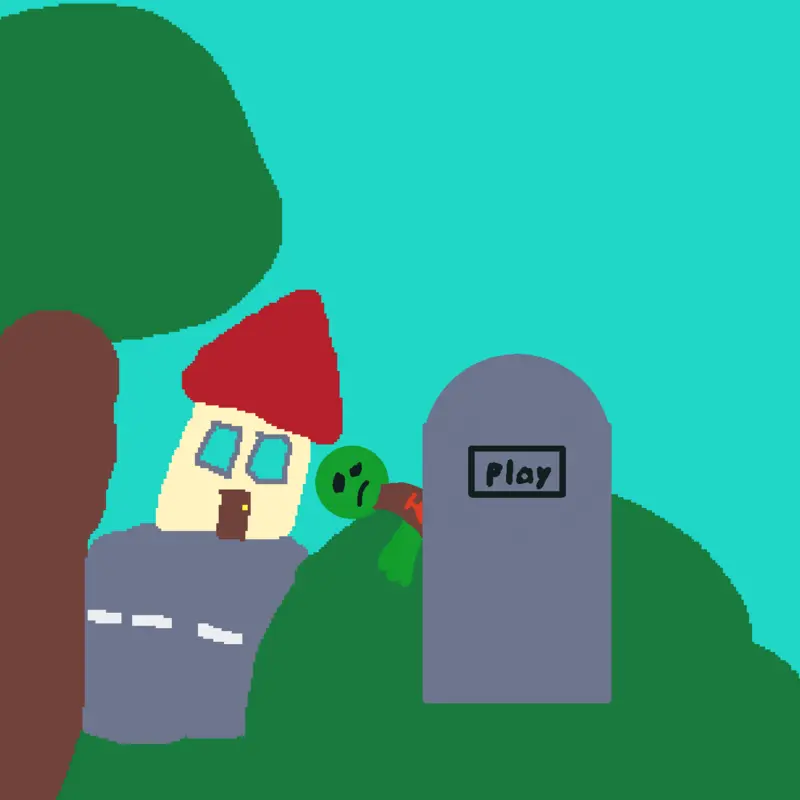 Game by @omey