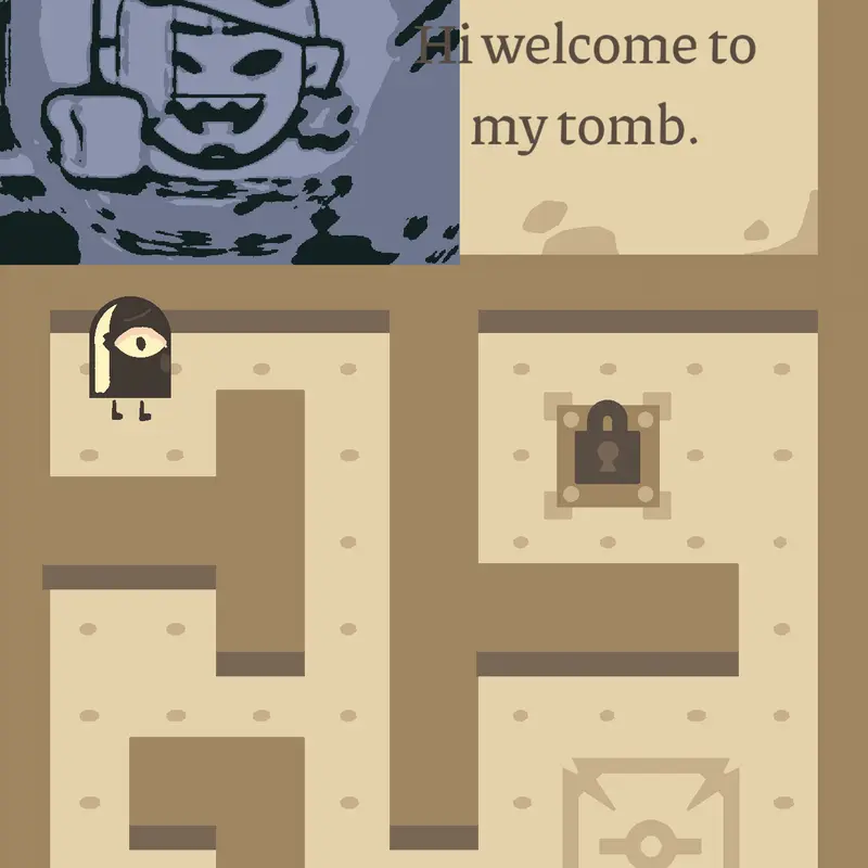 Game by @purple_uwu