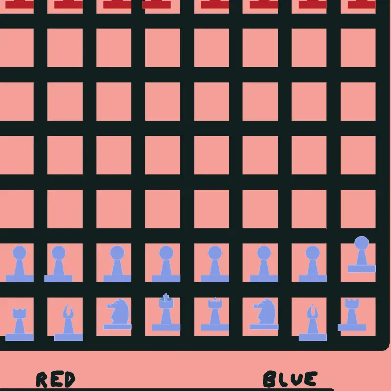 Game by @zgo700