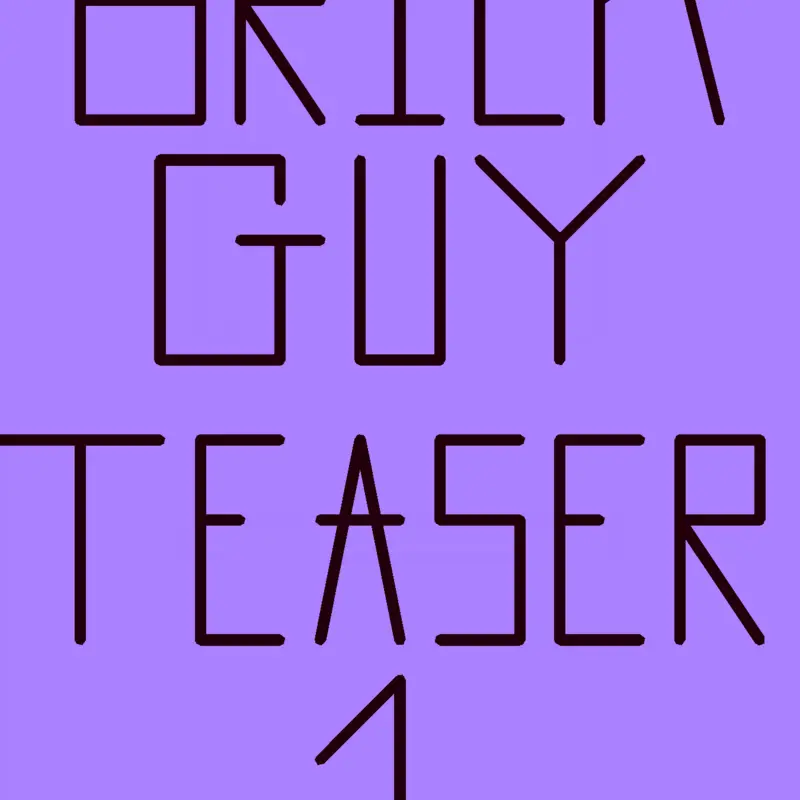 Game by @StepsUnder