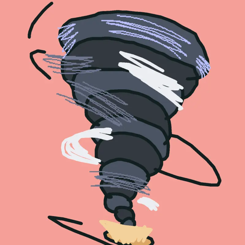 Game by @meedeethecyclone43544