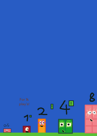 2ⁿ