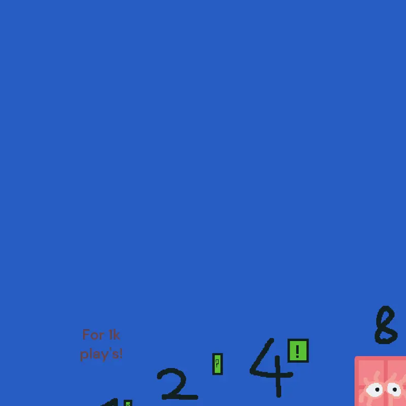 Game by @nojhg647658