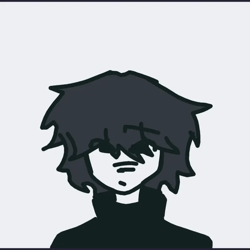 Game by @NVell