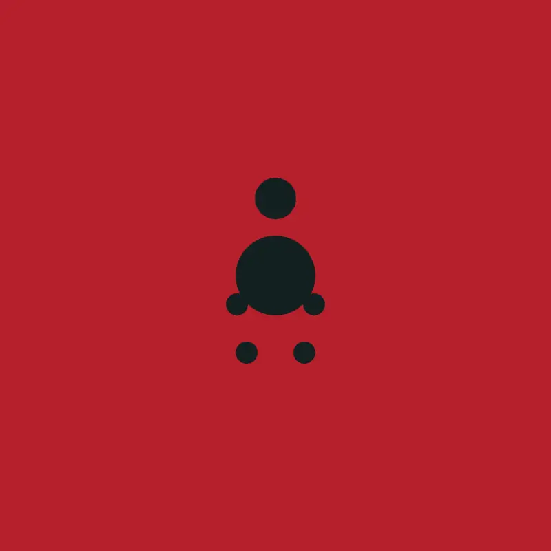 Game by @Bacon_nopobre_Studios